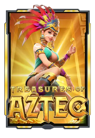 treasures-of-aztecรวย168